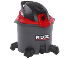 Máy hút bụi công nghiệp Ridgid WD1255ND