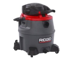 Máy hút bụi công nghiệp Ridgid WD1685ND