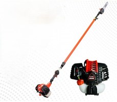 Máy cưa cành trên cao ECHO - PPT2620HES