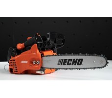 Máy cưa xích ECHO - CS360TES 