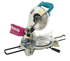 Máy cưa đa góc (255MM-1650W) MAKITA - LS1040 