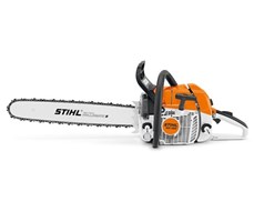 Máy cưa xích STIHL - MS382