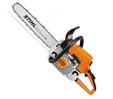 Máy cưa xích STIHL - MS250