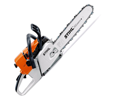 Máy cưa xích STIHL - MS361