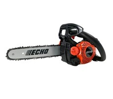 Máy cưa xích Echo CS2511TES 
