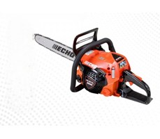 Máy cưa xích ECHO - CS3510L