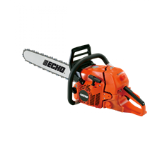 Máy cưa xích ECHO - CS600S 