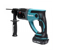 Máy khoan BT 3 CN MAKITA - DHR202SYE 
