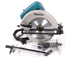 Máy cưa đĩa MAKITA - 5806B (185MM-1050W) 