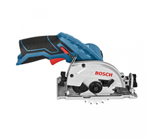 Máy cưa đĩa BOSCH GKS12V-LI (SOLO)/06016A10L2 