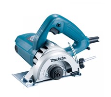 Máy cắt gạch đá MAKITA - 4100NH3 (110MM-1300W) 