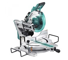 Máy cắt gạch đá MAKITA - M0401B (110MM-1200W) 