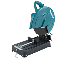 Máy cắt sắt MAKITA - LW1401 (355MM-2200W) 