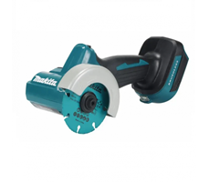 Máy cắt gạch MAKITA - DMC300Z (18V) Chưa pin, sạc 
