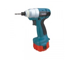 Máy vặn vít MAKITA - 6980FDWAE (12V)