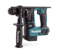 Máy khoan động lực 2 CN MAKITA - DHR171Z 