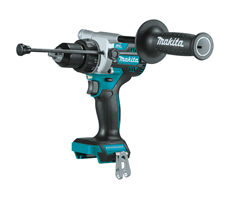Máy khoan búa, vặn vít MAKITA - DHP486Z (18V)
