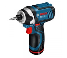 Máy vặn vít MAKITA - DTD153RTE (18V*2 5.0Ah)