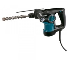 Máy khoan BT 3 CN MAKITA - HR2810
