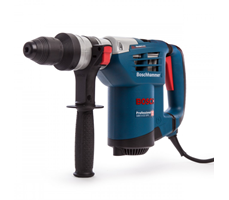 Máy khoan CD BOSCH GBH4-32DFR (800W)