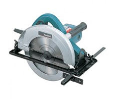 Máy cưa đĩa MAKITA - N5900B (235MM-2000W) 