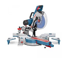 Máy cưa đa góc BOSCH GCM12SDE (305MM-1800W)/0601B23100 