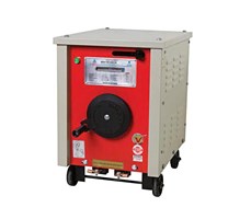 Máy biến thế hàn 220V/380V Hồng Ký HK-H300D