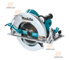 Máy cưa đĩa MAKITA - HS0600 (260MM-2000W) 