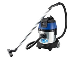 Máy hút bụi công nghiệp Super Clean AS 20