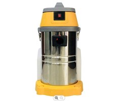 Máy hút bụi công nghiệp Super Clean AS 30