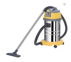 Máy hút bụi Clean Tech CT 115