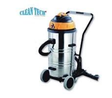 Máy hút bụi Clean Tech CT 151