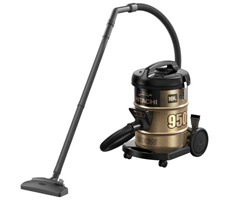 Máy hút bụi Hitachi CV-950F