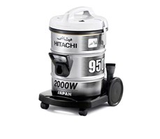 Máy hút bụi Hitachi CV-950Y/PG