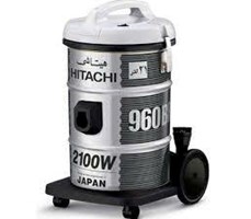 Máy hút bụi Hitachi CV-960Y/PG