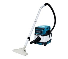 Máy hút bụi công nghiệp Makita DVC860LZ