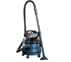 Máy hút bụi đa năng Bosch GAS 11-21 Professional