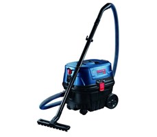 Máy hút bụi công nghiệp Bosch GAS 12-25