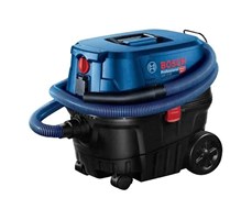 Máy hút bụi Bosch GAS 12-25 PS