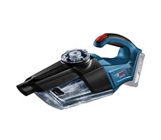 Máy hút bụi dùng pin Bosch GAS 18V-1 SET