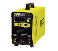 Máy cắt Plasma Hồng Ký HK-40