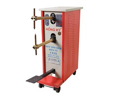 Máy hàn bấm 0.5-2.7mm Hồng Ký HK-HB04KB