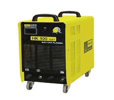Máy cắt Plasma Hồng Ký HK 100