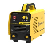 Máy hàn điện tử Hồng Ký HK 120A