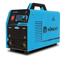 Máy hàn que điện tử Hồng Ký HK 250Z