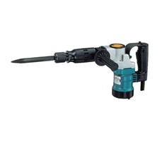 Máy đục bê tông Makita HM0810TA 