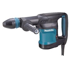 Máy đục bê tông Makita HM0870C 