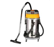 Máy hút bụi công nghiệp Palada PD30-H