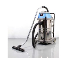 Máy hút bụi Super Clean PD70