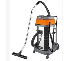 Máy hút bụi công nghiệp Palada PD 80